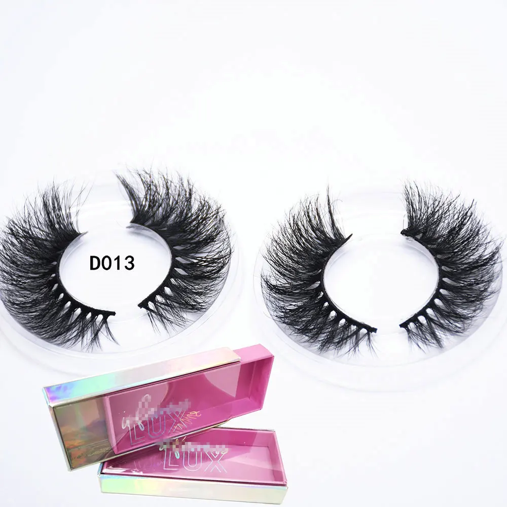 Wholesale crisscross 100% siberian mink strip eyelashes private label Qingdao supplier Vendor
Wholesale crisscross 100% siberian mink strip eyelashes private label Qingdao supplier Vendor