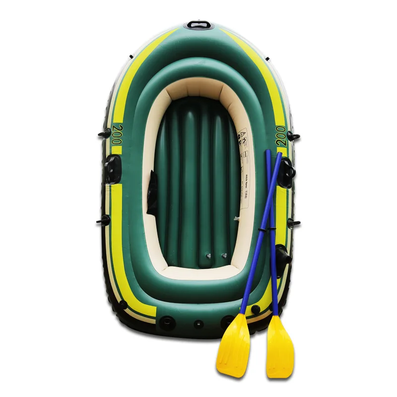Webbing Kayak Carry Handle Color Customized Max Fashion Custom Orange OEM PVC Inflatable boat, White
Webbing Kayak Carry Handle Color Customized Max Fashion Custom Orange OEM PVC Inflatable boat, White