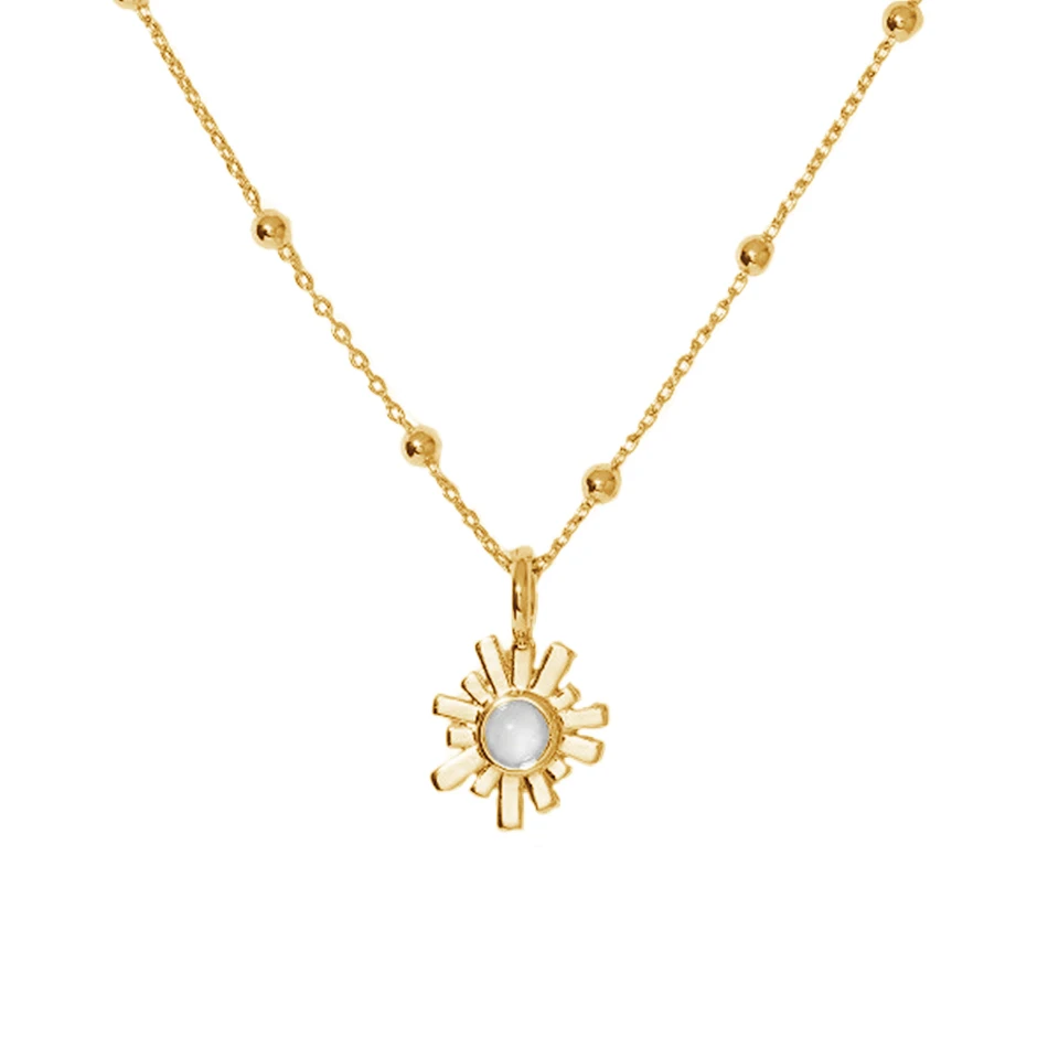 wholesale jewelry distributors 925 sterling silver nice gift 18k gold plated rebecca moonstone pendant necklace
wholesale jewelry distributors 925 sterling silver nice gift 18k gold plated rebecca moonstone pendant necklace