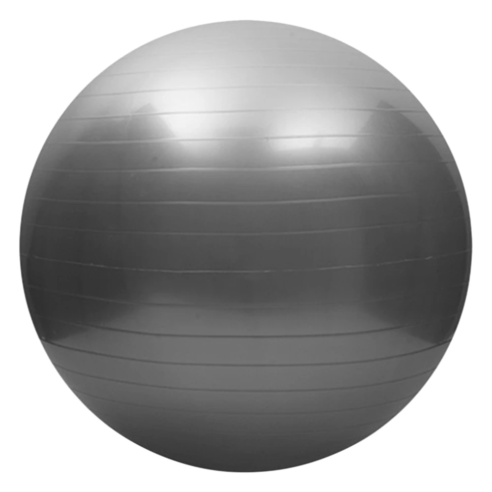 china pilate inflatable PVC Gym ball Exercise Yoga ball for women, Custom color
china pilate inflatable PVC Gym ball Exercise Yoga ball for women, Custom color
