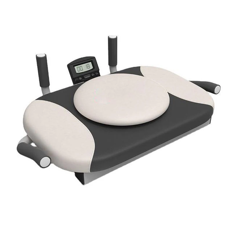 Best PB-2309 Home Gym Fitness Multifunctional Portable Push Up Board Abdominal Muscle Training Device, Black
Best PB-2309 Home Gym Fitness Multifunctional Portable Push Up Board Abdominal Muscle Training Device, Black