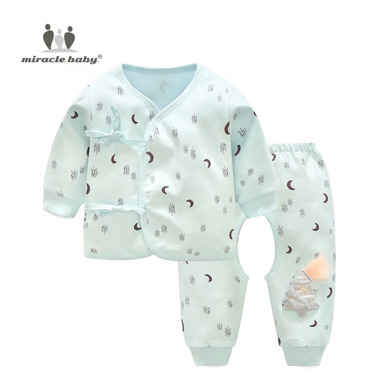Big sale! jumpsuit seasonal clothes for kids cotton christmas clothes baby boys' rompers used clothes newborn kids clothing
Big sale! jumpsuit seasonal clothes for kids cotton christmas clothes baby boys' rompers used clothes newborn kids clothing