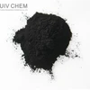 UIV CHEM Palladium metal price,Palladium on Activated Carbon Cas no 7440-05-3