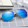 /product-detail/hot-sale-unisex-night-vision-light-weight-polarized-sunglasses-uv400-ce-sunglasses-free-shipping-60756015938.html