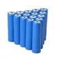 /product-detail/hot-selling-on-alibaba-3-7v-lithium-li-ion-rechargeable-battery-62249875373.html