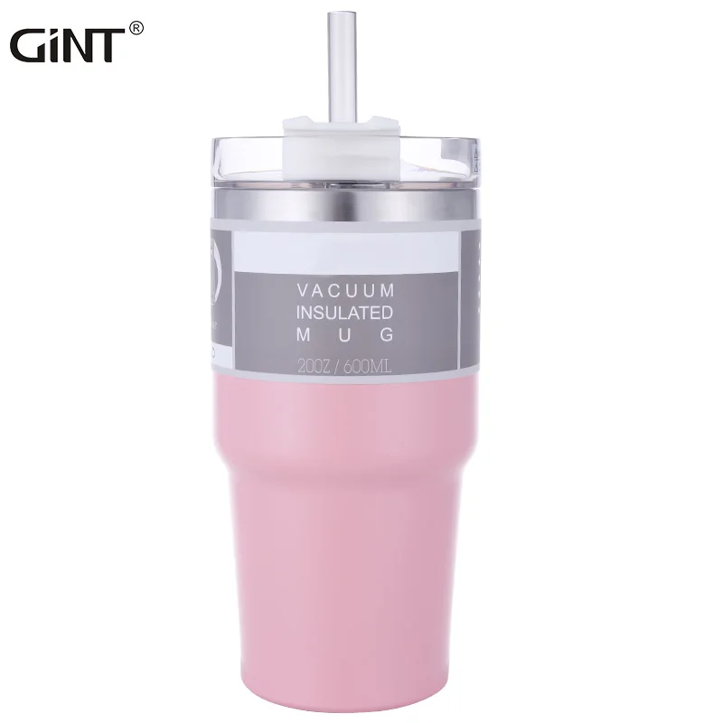Double wall thermal drink cup Travel Tumbler camping Large capacity Car tumbler 30 oz Customized Stainless steel Beer Mug, Black/white/orange/blue or customized
Double wall thermal drink cup Travel Tumbler camping Large capacity Car tumbler 30 oz Customized Stainless steel Beer Mug, Black/white/orange/blue or customized