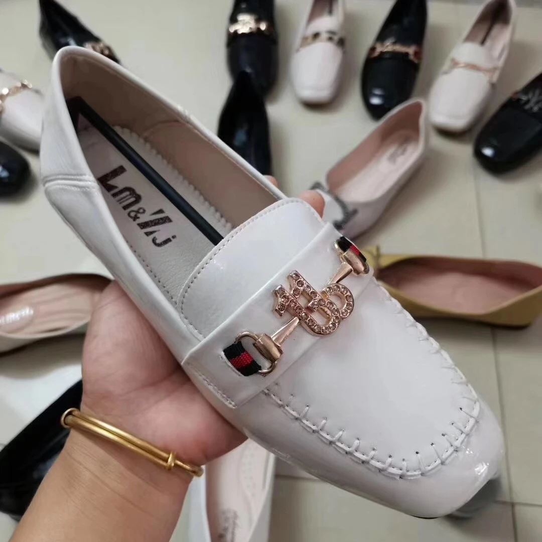 JM Breathable quality rubber ladies summer flat shoes 2021 new fashion wholesale women's shoes, Mixed colors
JM Breathable quality rubber ladies summer flat shoes 2021 new fashion wholesale women's shoes, Mixed colors