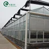 /product-detail/pc-sheet-polycarbonate-chinese-greenhouse-62251502872.html