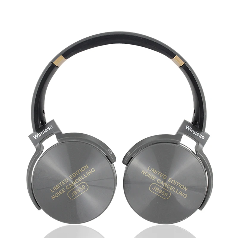 Factory wholesale suitable for S950 oppo vivo headset with wheat bass headset mobile phone USB headset
Factory wholesale suitable for S950 oppo vivo headset with wheat bass headset mobile phone USB headset