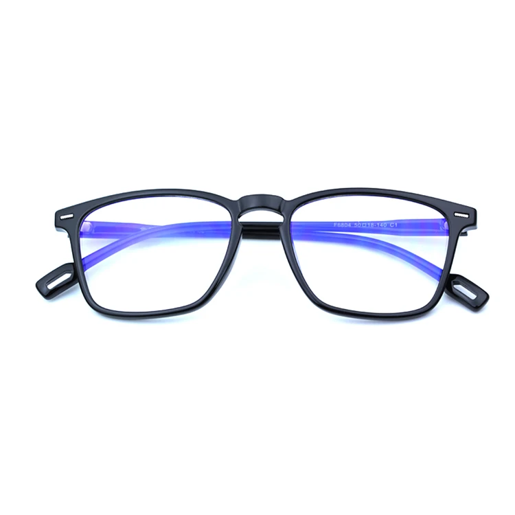 2020 high quality negative ion guarantee quality suitable price TR90 blue light resistant reading glasses optical products, As picture
2020 high quality negative ion guarantee quality suitable price TR90 blue light resistant reading glasses optical products, As picture