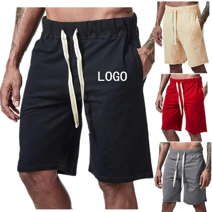 Custom logo gym men short blank sports swim beach basketball man summer mesh short sweat jogger shorts pants for men sweatshort, 8 colors
Custom logo gym men short blank sports swim beach basketball man summer mesh short sweat jogger shorts pants for men sweatshort, 8 colors
