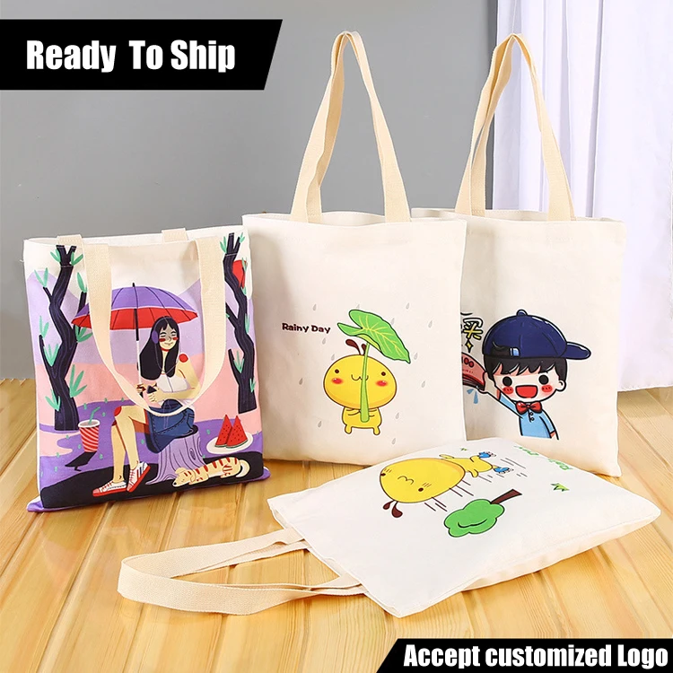 Custom Cotton Canvas Bags Non Woven Promotional Bag Shopping Tote Gifts Silk Customized Logo Item Style Time Pattern, As per picture
Custom Cotton Canvas Bags Non Woven Promotional Bag Shopping Tote Gifts Silk Customized Logo Item Style Time Pattern, As per picture