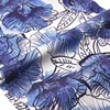 New fashion design textile material fabric home classical style bulk wholesale fabrics printing