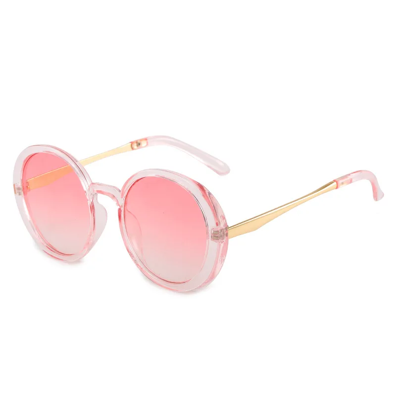 2022 New Fashion Square Kids Girls Sunglasses Round Metal Boys Luxury Brand Designer Sunglasses UV400
2022 New Fashion Square Kids Girls Sunglasses Round Metal Boys Luxury Brand Designer Sunglasses UV400