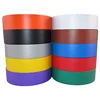 Cheap Price with Good quality PVC Tape FR Insulating Electrical Tape