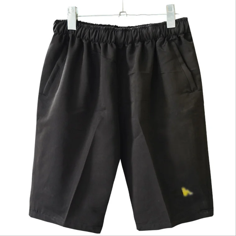 wholesale fashion popular High Quality Men Gym Active Football Training Sports Short Pants
wholesale fashion popular High Quality Men Gym Active Football Training Sports Short Pants