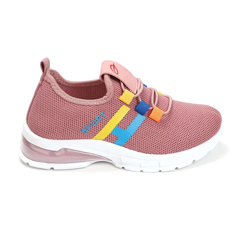 Wholesale Girls Boys shoes Designers Fashion School Sports yeezy Children lace up Casual Footwear 2021 Kids Shoes, Customized color
Wholesale Girls Boys shoes Designers Fashion School Sports yeezy Children lace up Casual Footwear 2021 Kids Shoes, Customized color
