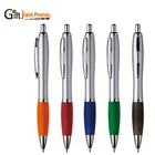 Promotional Pen Pen Promotional Promotional Customized Cheap Plastic Ballpoint Pen