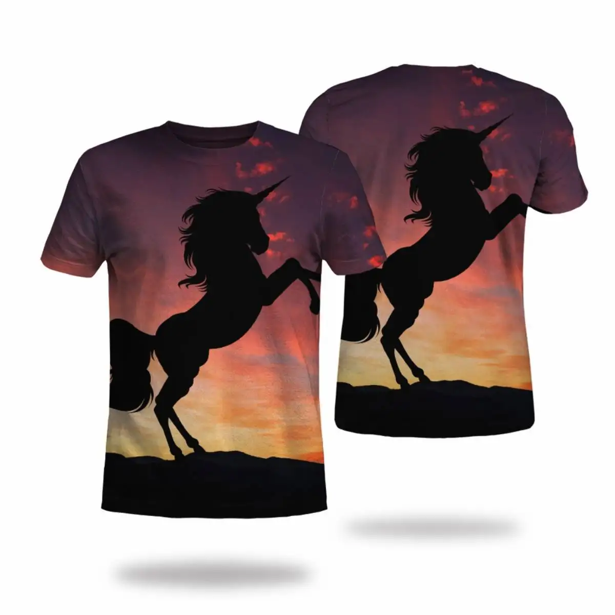 Factory Wholesale Man polyester T-Shirt Cheap Promotional Custom Stock men o neck men t shirt
Factory Wholesale Man polyester T-Shirt Cheap Promotional Custom Stock men o neck men t shirt