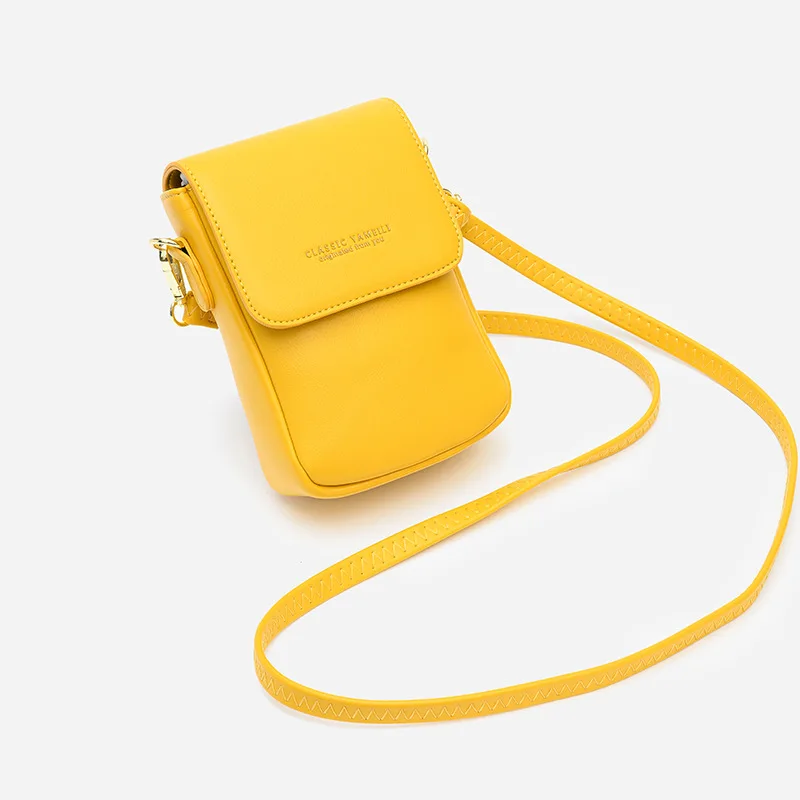 New 2021 Bucket women shoulder bag Fashion trend PU Women's cross body bag mobile phone bag for women, Black
New 2021 Bucket women shoulder bag Fashion trend PU Women's cross body bag mobile phone bag for women, Black