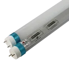 Indoor 25W Design Frosted Office Lighting Tube Led T8 Led Shop Light