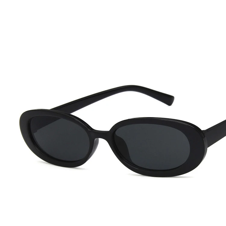 RCHS Reading Oversized 2021 Sun For Ladies Man Glasses Sunglasses Small oval frame Eyewear sun glasses, 8 colors
RCHS Reading Oversized 2021 Sun For Ladies Man Glasses Sunglasses Small oval frame Eyewear sun glasses, 8 colors