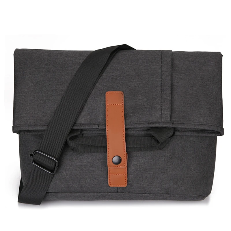 custom luxury messenger with logo fashion bag messenger crossbody bags chic messenger bag
custom luxury messenger with logo fashion bag messenger crossbody bags chic messenger bag