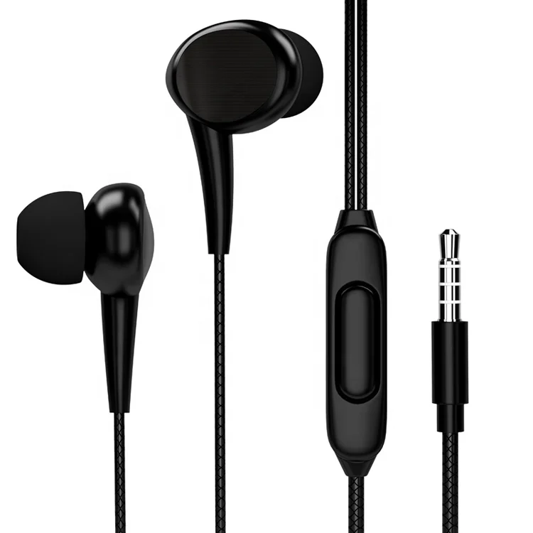 Wire Bass Sports Boat Handsfree Headset Handfree With Mic Microphone For Iphone Samsung Xiaomi Redmi Mobile Smart Phone
Wire Bass Sports Boat Handsfree Headset Handfree With Mic Microphone For Iphone Samsung Xiaomi Redmi Mobile Smart Phone
