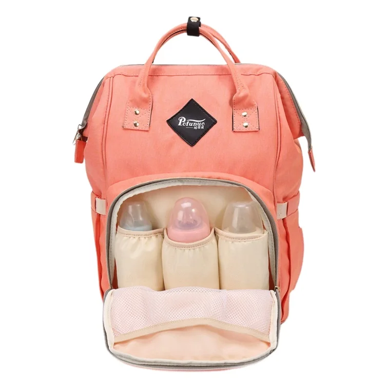 Best Designer Baby Backpack Nappy Diaper Bags
