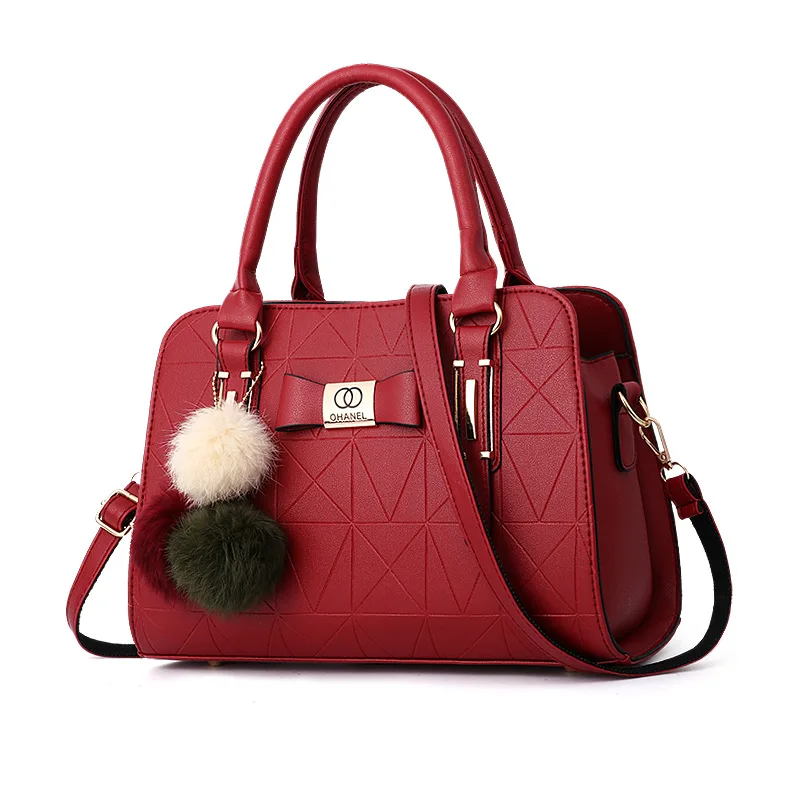 Special Offer Crocodile Main Material Striped Pattern Type Clutch Shape Handbags, Picture
Special Offer Crocodile Main Material Striped Pattern Type Clutch Shape Handbags, Picture