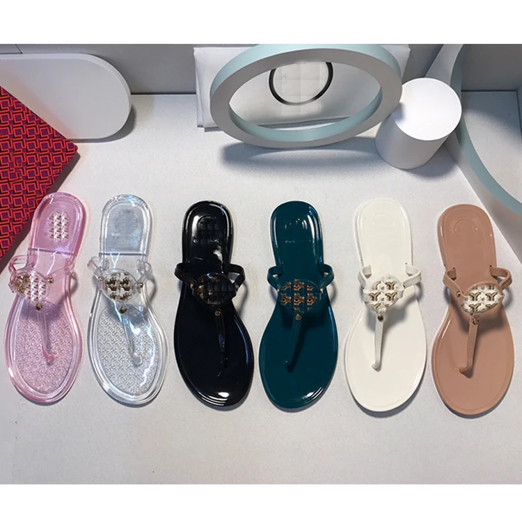 High Quality 1:1 original filp flop slipper for women slides platform jelly summer beautiful girls sandals
High Quality 1:1 original filp flop slipper for women slides platform jelly summer beautiful girls sandals