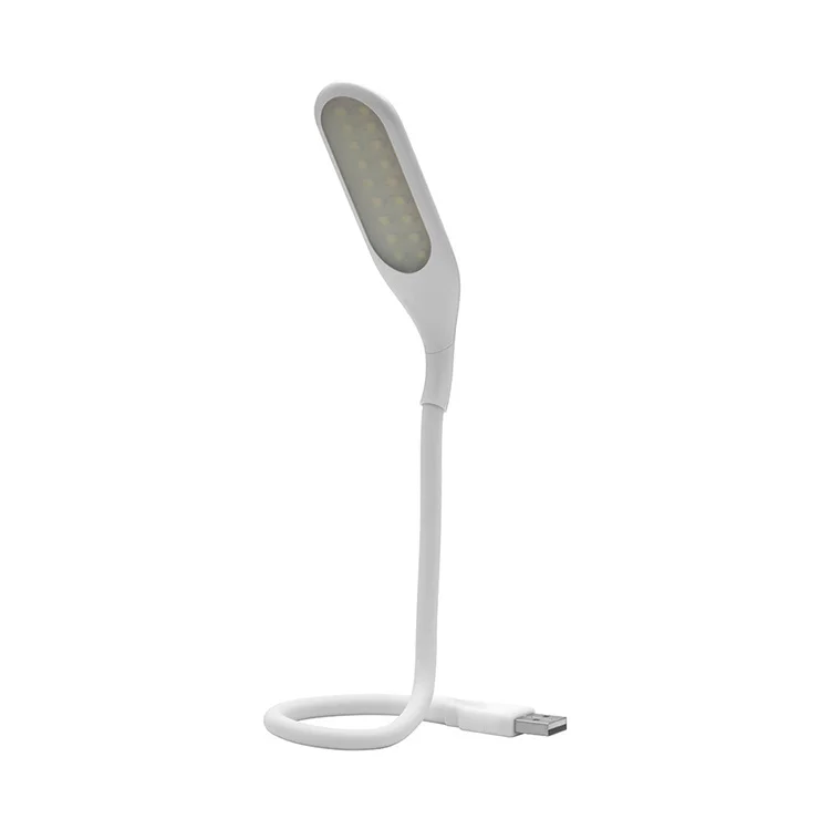 New Flexible 3 kind levels touch control Led USB book mini lights bedside lamp with usb port
New Flexible 3 kind levels touch control Led USB book mini lights bedside lamp with usb port