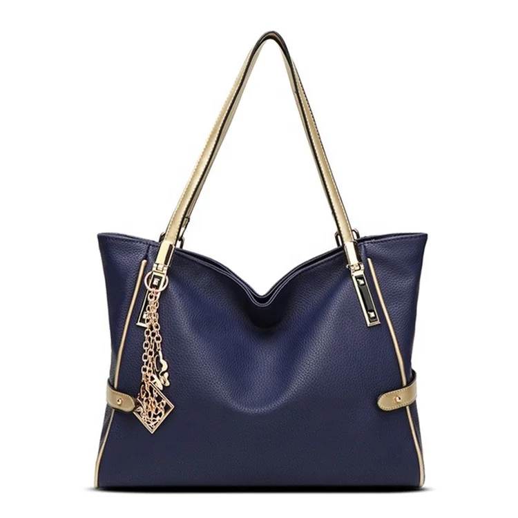 Factory Custom Large Promotional Designer Purses Luxury Handbags Women Ladies Hand Bag Women Handbags, Blue, red, gray, black
Factory Custom Large Promotional Designer Purses Luxury Handbags Women Ladies Hand Bag Women Handbags, Blue, red, gray, black