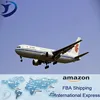 Free delivery shipping dhl to south africa from china guangzhou dongguang