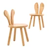 /product-detail/child-children-s-wooden-stool-chair-rabbit-design-step-stool-62341548491.html