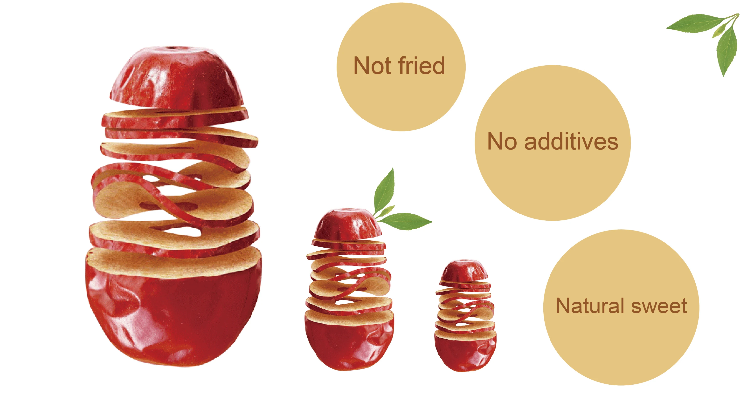 name edible methods shelf life storage suitable for occasion