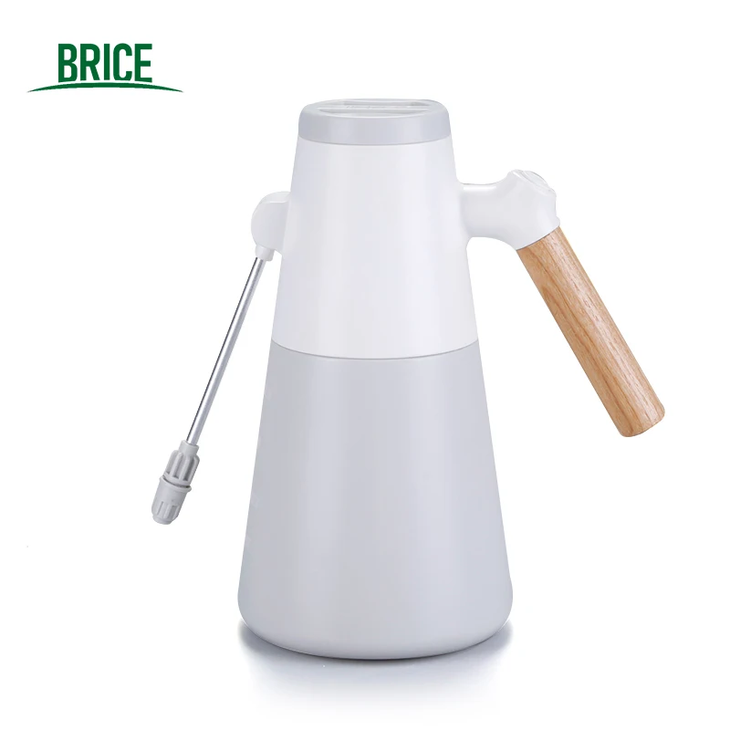 Newest Electric Power Electric Spray Disinfected Portable Handheld Automatic Electric Alcohol Sprayer Fogger, White,blue,green
Newest Electric Power Electric Spray Disinfected Portable Handheld Automatic Electric Alcohol Sprayer Fogger, White,blue,green