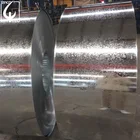 Delivery Time Within 15-20days Sheet Metal Roll for Sale Galvanized Iron Galvanized Iron Sheet Coil