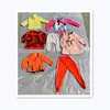 /product-detail/bulk-wholesale-used-clothing-in-hot-selling-children-spring-wear-62401582304.html