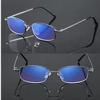 hot sell blue light blocking glasses for reading