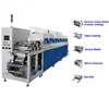 /product-detail/large-versatile-roll-to-roll-coating-machine-for-battery-electrode-coater-62247737455.html