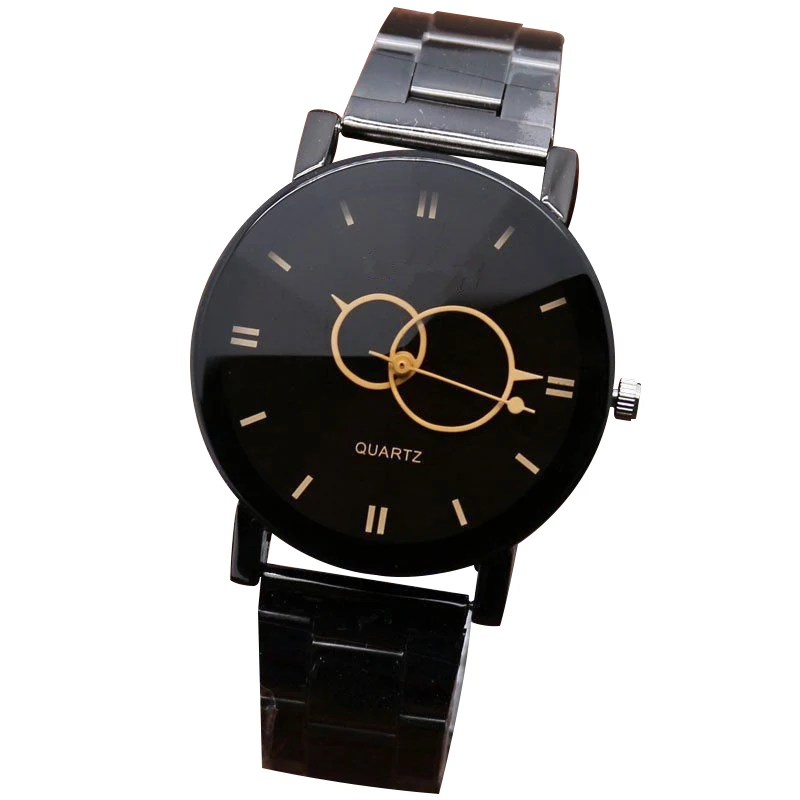 Retailers Steel Belt Diamond Shape British Creative Personality Gourd Shape Eectronic Watch For Male Female Students
Retailers Steel Belt Diamond Shape British Creative Personality Gourd Shape Eectronic Watch For Male Female Students