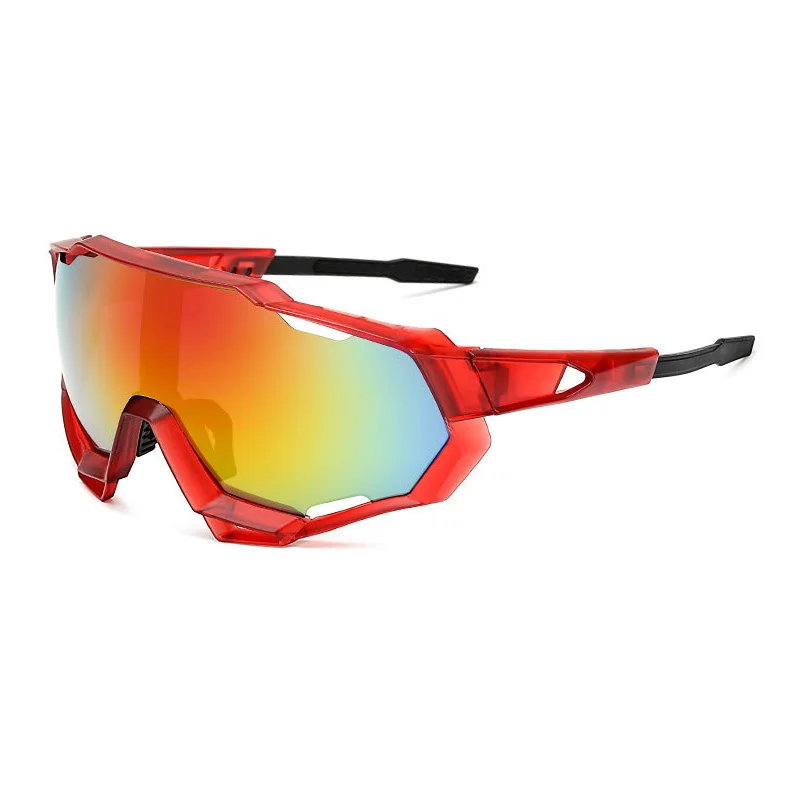 Viper Polarized Sports Sunglasses Lenses Men Womens Cycling Glasses Skinny Baseball Running Fishing Golf Driving Sunglasses
Viper Polarized Sports Sunglasses Lenses Men Womens Cycling Glasses Skinny Baseball Running Fishing Golf Driving Sunglasses