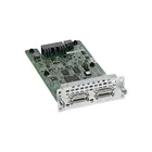 new original 4000 ISR Series NIM-8CE1T1-PRI 8-port Network switch module