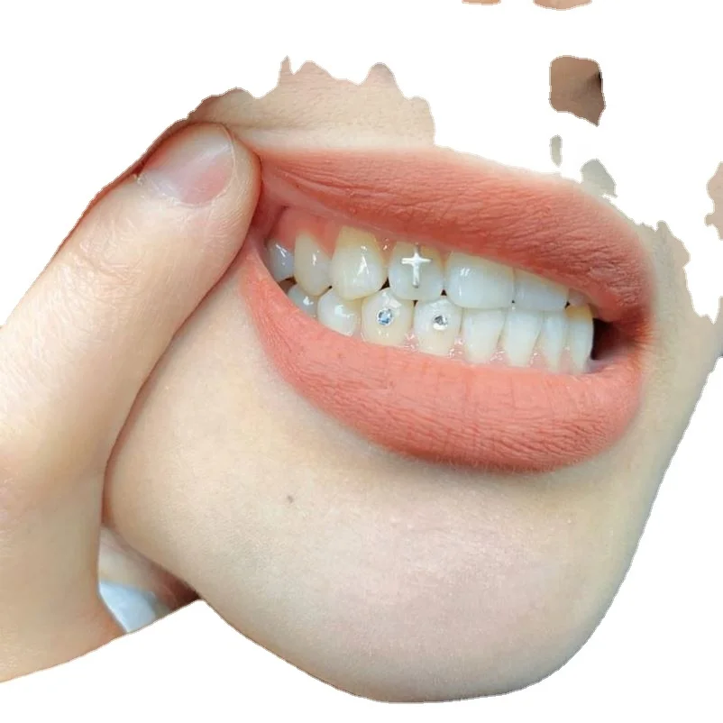18k Gold other tooth gems accessories led kit machine strips teeth price whitening gel tooth Fine jewelry earrings bracelet gem
18k Gold other tooth gems accessories led kit machine strips teeth price whitening gel tooth Fine jewelry earrings bracelet gem
