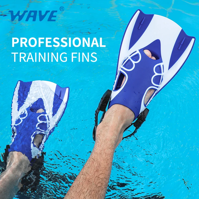 Light weight short blade rubber swimming comfort diving fins for surfing, Black,grey,blue,yellow
Light weight short blade rubber swimming comfort diving fins for surfing, Black,grey,blue,yellow