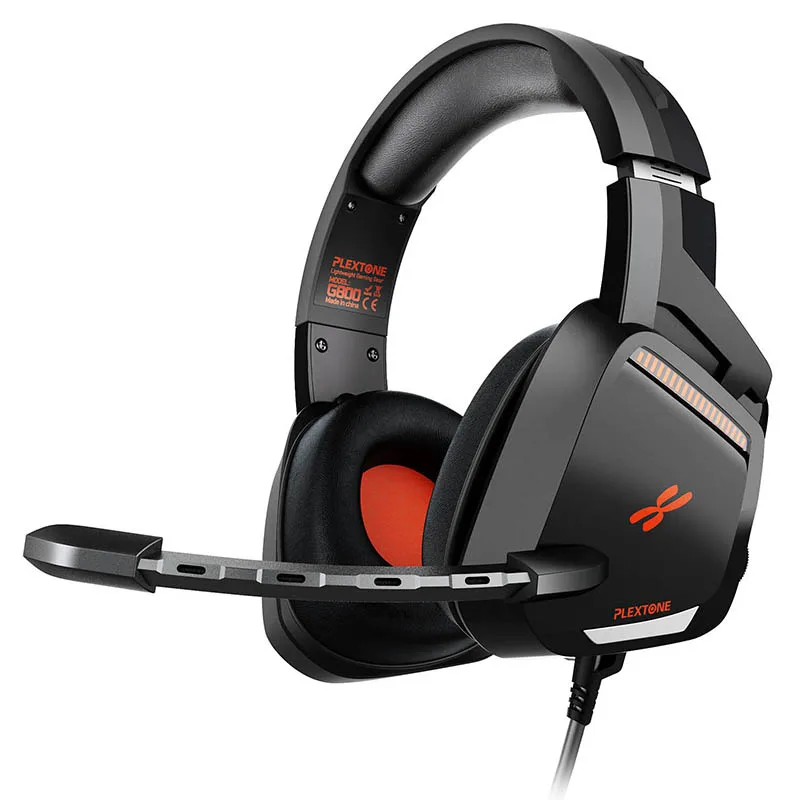 3.5mm port professional headset gaming headphones telephone wholesale gaming earphone
3.5mm port professional headset gaming headphones telephone wholesale gaming earphone