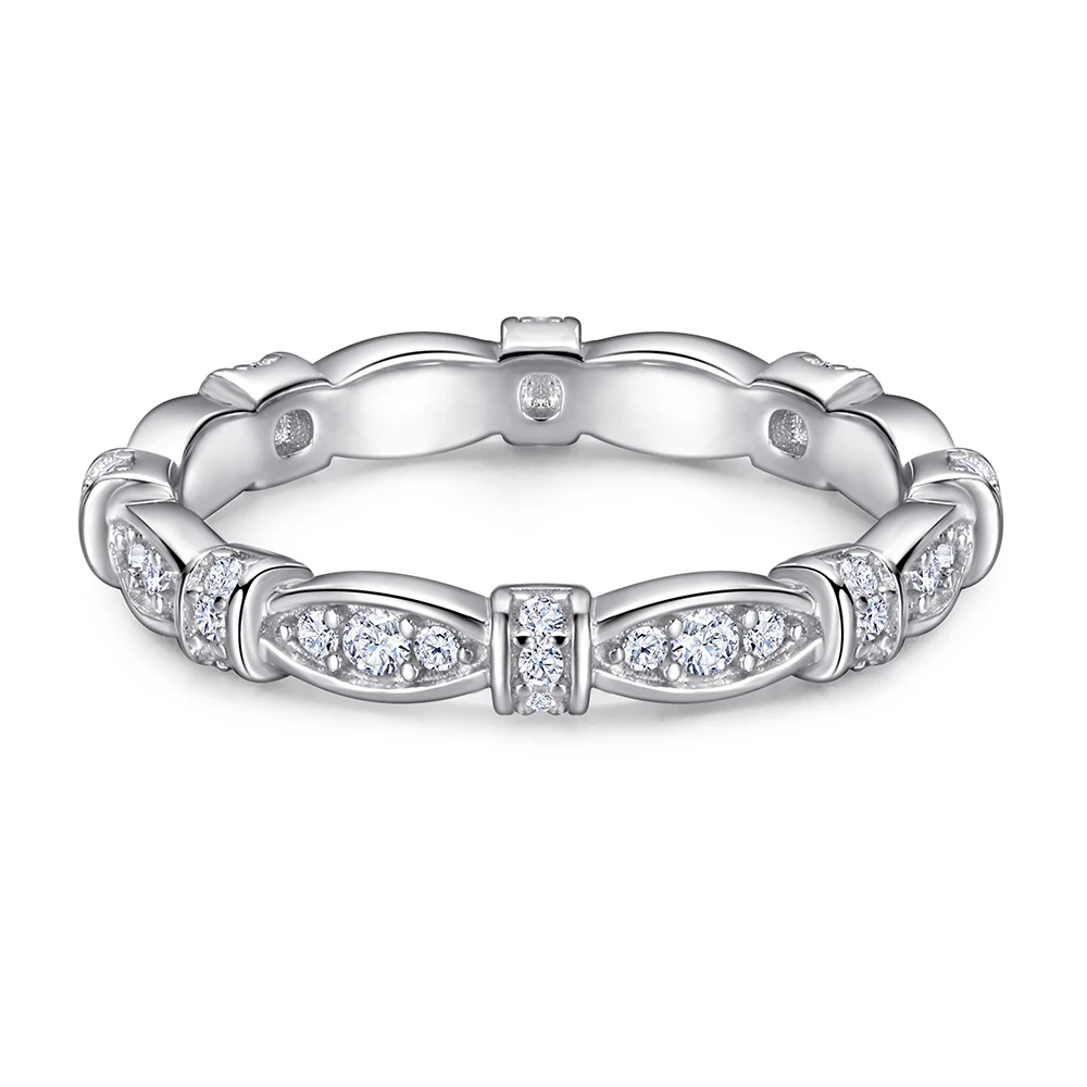 TL-506 Valentine Gift 925 Sterling Silver Hot Selling Fashion Design Zircon Women Ring
TL-506 Valentine Gift 925 Sterling Silver Hot Selling Fashion Design Zircon Women Ring