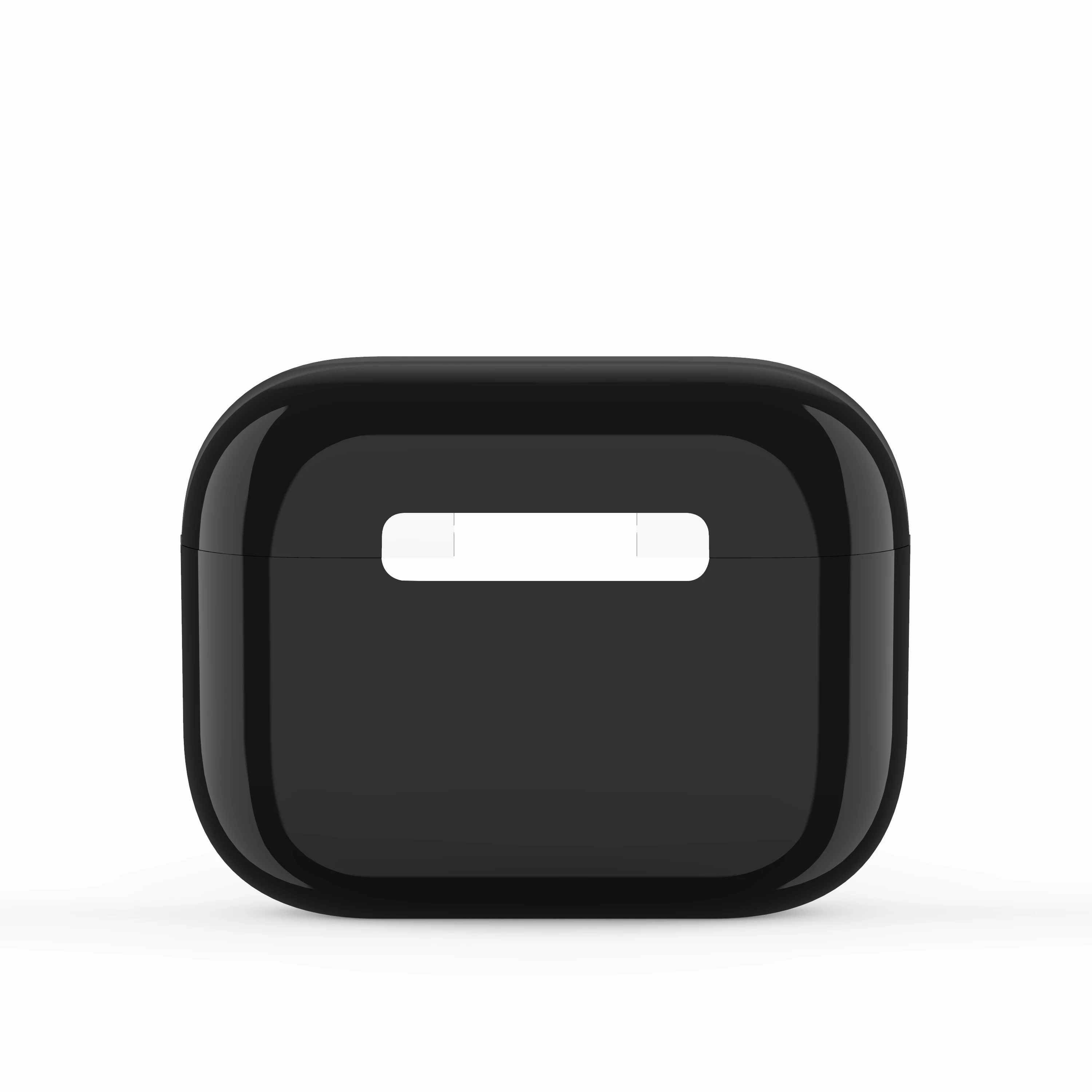 2021 NEW trends Portable wireless earbud wireless earphone stereo earphone with mic air pro G3
2021 NEW trends Portable wireless earbud wireless earphone stereo earphone with mic air pro G3
