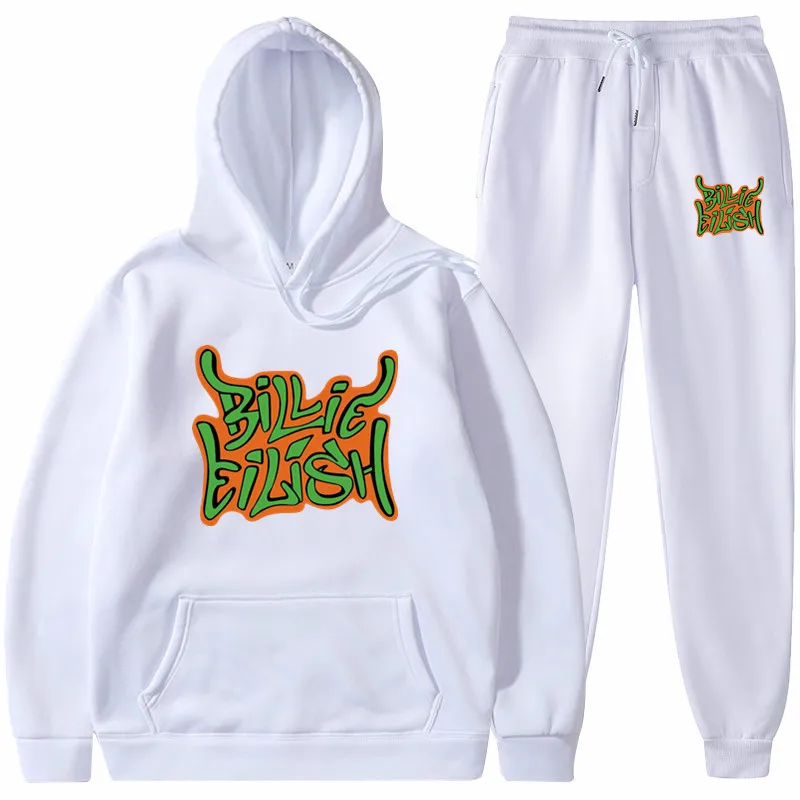 wholesale high quality custom fitness men gym pant pullover jacket sweat shirts for men
wholesale high quality custom fitness men gym pant pullover jacket sweat shirts for men